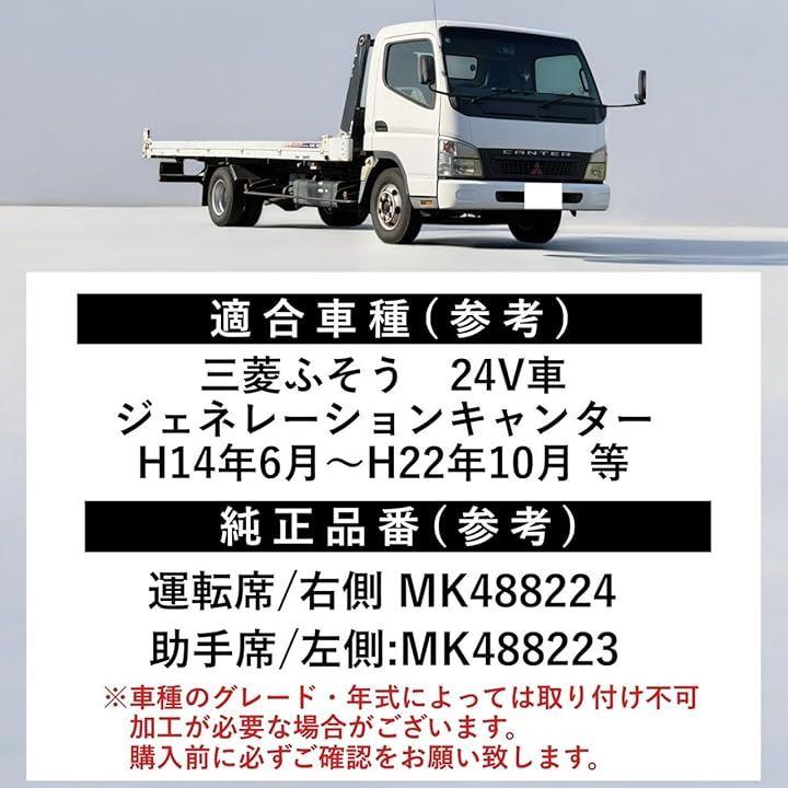 7fff7f0ff6c30f8700d7ff80c001ffffffffffffffffc291f6bfffe7e3cffbff9e9e9c9e9ea01e979c000000a5000000