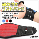 ffffff3ff77fafffdbe3ffe5ffe1dec3fff3c7fe81ff0003000500010001007c0000000080002b00000000cefffe1c1c