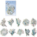 ffffe0ffe0ffe1ffe1ffe1ffe3ffffffde6dd0049340cb6dcfee85048904dffd00000000008500000000bd0000000000