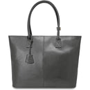 ffffff7ffdffffdfffffffffffffc001e003e003e003e003e003e003e003e00300000000000000000000000000002b2b