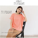 ffffffffffffff3fff3fa61ffc1ff83ff00ff80ff81ff81ff81ff01f801f808f