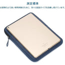 fffffffffffffffffe7ffc3ff01fc00fc007e001f001f141f8e3fccffe1fffff