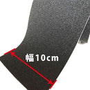 fc00fc00fc00f800f800f800f800f003e0078007044f800fc01fc03fe03ff07f