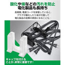 ffffdb81f10ffc5fffffffff03f6031124046a066e6176487e4307bb04ff0800