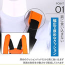 ffffffffffffff7dfe0e7c187e197e3900795d795978097901f9a1f9ffffffffb6c4b6b2bfd512b600b0ab9a0010aba2