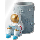 ffffff05ff80fe80ff80ff00f100fd80f000f800fd80c000f000f601847f99ff000000000000808e00188f8d008d908f