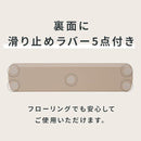 fffffffffffffe7fffffece3ffffffff80008000c000ffffffffffffffffffff17171717171717171714131417171317