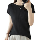 f987fbcfe1fdc03dc00dc00ce00ff00ff00ff80ff007f007e007c007ce07dff70000110e00b3ab1a0092ab130092ab00