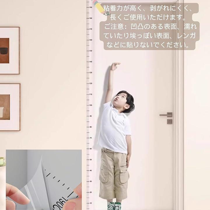 fe01ff003f307e007ffdfffdff7dff7d7e9d7f793f3dff1d013d813d813da13d121203060c120b121212b112242b1212