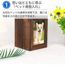 ffff9b7f9ffdfffcdc7cf00cf00ef00ef04ff06ff04ff00ff80f2fff47ffffff000000002b091ceb1e11101222090c12