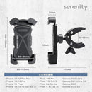 ffffffffffffffbfc1ffe3f9a3d7e3d7e3f9e392c1bfc9bfe3ff81c0ffeff3fb0000000000a2000000a2000000000000