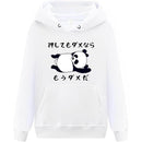 fffffe0ffebffbcff81ff80ff84ff987f887f007f007f007f407f407f7fbe80b0000000000ababab00ab00ab00ababab