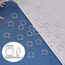 cfff07ff0fff03ff99ff80ff80ff0c7f88ff101e405f3e0f7e077f837c835a81