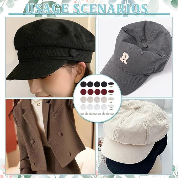 effeffffe1fbc060c060c060c04182c3e7e791ff81ff81ff81fe80fc81fd80c36bd5d587002b32b30013f4b300141510