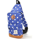 ff3fff3ffe1ffe1ffc1ff00ff00ff007f007f003f003f013f003f103f807fc0f