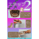 00000013248369bf40ff4000e080f580fffff838eb789b78ffffffc08437808fc6c6c6c6d114129edadadcdabababdbc