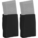 fffffffffffffffffffffffff8f9c081c081c081c080c080c080c080c080c08000000000000000000000000000000000