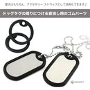 ffffffffffff4e90ffffd3ffdfffc7ffabfffbc3f8e7e0518e3d807b837fff3300000000002b0000002b002b00241c20