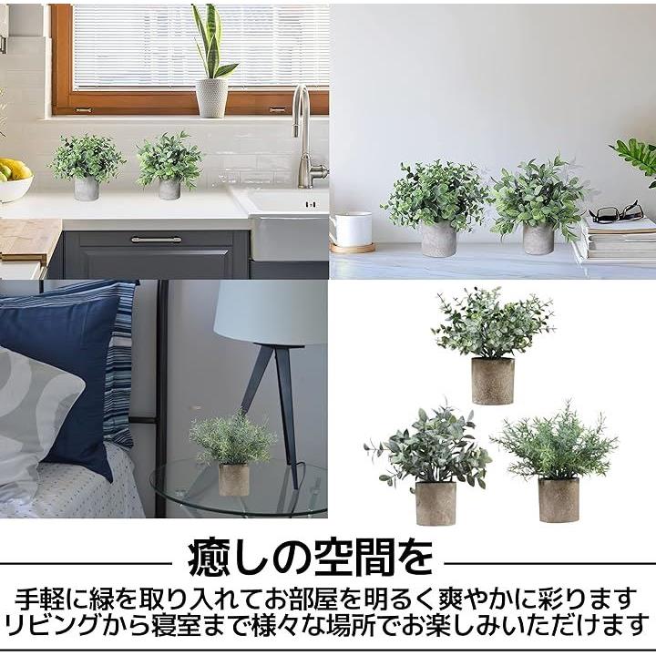 bffffbff587f7ffe174bffc8c00e02ff02e300f700ef00e900edffffffffc0da1997002b275a009f9ca49c3f9c729c00