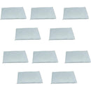 ffffffff84318421ffffffffe187e087ffffffff84308010fffff087f083ffff00000000000000000000000000000000