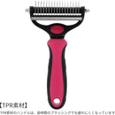 ffffffbff80ffbeffc1ffe7ffe3ffe3ffe7ffe3ffe3ffe3ffe3ffe3fce7ffdef000000000000f7000000f3000000f300