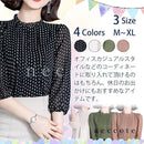 95ffc1ffd9fb00ff00ff00b700ff20ff05ff00ff00fb7cbf7cbeffc4edc0f7c617072400979e0b00ce9edc000709f20e