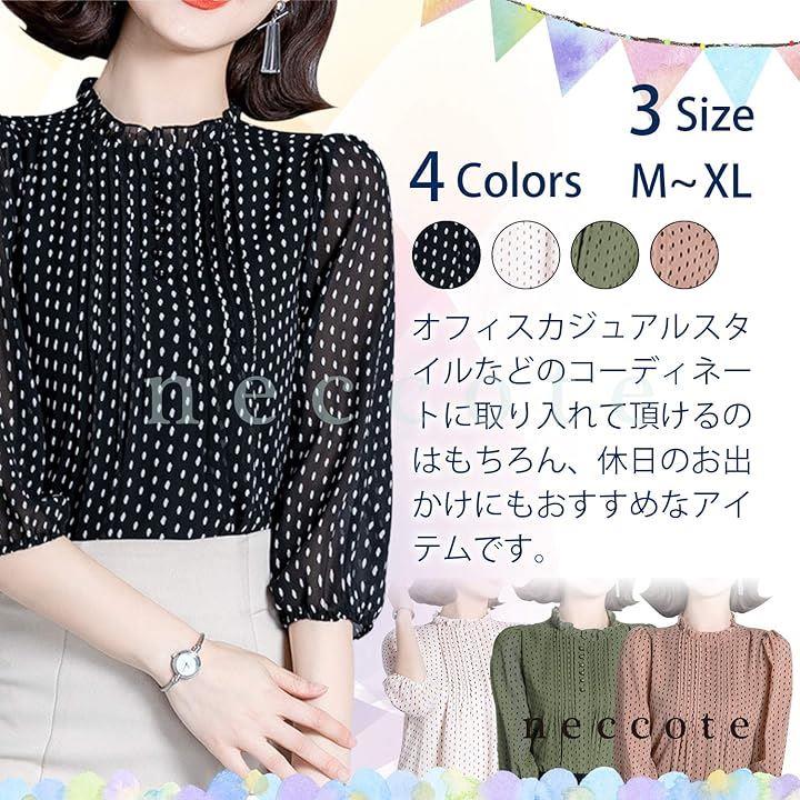95ffc1ffd9fb00ff00ff00b700ff20ff05ff00ff00fb7cbf7cbeffc4edc0f7c617072400979e0b00ce9edc000709f20e