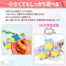 0000187effffffffc6ffdbc5ffd9ffefcfffe5ffe8e680f0c091e0c1ffc3efff00ff00000016e9bd00e1e9220006901e