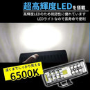 0000028a000000000000ffffffffffffffffffcff20ff0052f0d61be40e000980000000000000000b01a001a002b0009