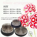 fffffffffffffff9cf7dcdeaffbfffc6ff80fc14f82ec014800d840fa00ec20b