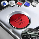 00007f0b00130fff3ffffcfffc1ff80ff007b0075807a40fc220e5c8f203f90a00009a0000a0999f9ef2fdeb00eb6b00