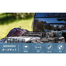 8400040001601f1c7f00ff00e700c50cc000ff80bff0c0c0ffffffffffffffff