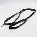 7fffffffffffffffffe1ff9efebdf9fbf7f7ce8fd84f89bff07fffffffffffffb2a400a49c9c9c99eb97abc7eb89ab1c