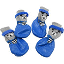 fffffffffffff9cff8dff99ffb199801c005c1c3e1c7e087e187f3c7ffffffff