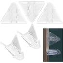 ffffffffffffffeffeffffffffffff7fff60ff20f7a0fee0fbe0fbe0ffe0ffe0