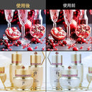 0000180c6d66434b0c0d200900180d590f07ff7fef7dec5fff7fe367fd7fff7d