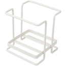 fffffffffdbfffe7f7fbf3fff65ff7f7f437f247e397e6e3ec97fb3ffe7fffff00000000001b0000002013130000001a