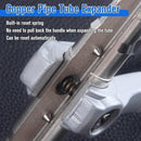 000727bf000f001f003e07f40ffd0e081e381c1f087f047f09fe0df001c00210a5a4a0a4a4a59c08a4a4082ba0bceb9c