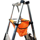 fffffe87fc77fab7fff7fffbf77bf77be78be081e805fc0ddc0ddc0dbb068be00000000000000022001b00ab00000b00