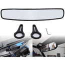 fffffffffffffffffffffffffffff00ffffffb3ff33ff75f803001000000000000000000000000d50000000033a21c00