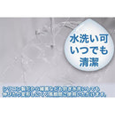 0000001c003e002c0045087f1475757fffe2ffa2ffc9ffc7ff9fffdf00038001