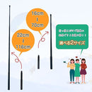 fffffffffcfff87ff87ffcc0f3d4e8c0ef80f7bfefbfffb3ffbffffbffffffff9e9e9c9c9c9b17939b209b739999999c