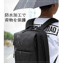 ff81ff81ffe1ffe3ffc3fe71fc03fc01f00f0007e007e007e007e007e007e007