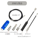 fffff00ff00ffffffcffffbff7fff7bafbbfe7ffcfebcadf9757ffffe7a7ffff00000000000032000000ab0000171317