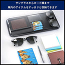 000002802aa87ff37dc3480140614021603f677f6a7f73ff7ffc7fd87cf079b9000000000000a29e00a2a29e0000808a