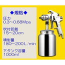 7f80ff80e1847f867f82ff82ff82ff80ffa8ffa89fa8ffa8ffa8fba8ffa87f80