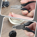 7e3f47f001880be277806f7b3fa61fe03f7e27fc27d371047c007ff078fc70ff001312030011130000320005001200a4