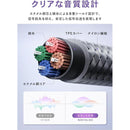 fffff713ffffdffffffffffff801f000f000f000fe00fffffffefffefffefffe00000000a2a1a4a4a19f06ab9eababab