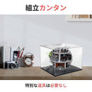 fffff9bffffffffdffffffffffffffff7f736a87278703c700000000ffffffff00000000a49a9ba4009aa29c171792a2