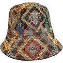 fffffffffcbff00fe0cfe007e057e087e147e003c007d051c491e403f95fffff0000000000102700000e1279003d1910